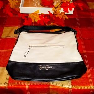 Authentic  Jessica Simpson Purse 👛😍